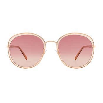 givenchy gv7182 sunglasses